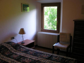 Bilocale in Abetone